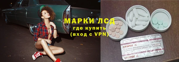 СК Балахна