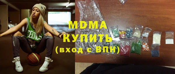 каннабис Балабаново