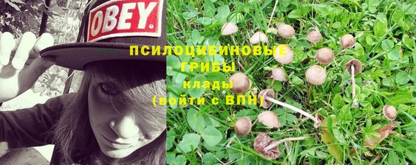 а пвп мука Баксан